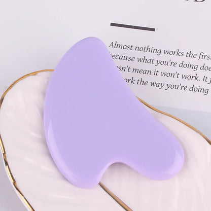 Guasha Beautiful Eye & Face Massager