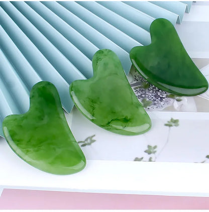 Guasha Beautiful Eye & Face Massager